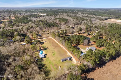 36 Powers Dr, Laurel, MS 39443 photo 42