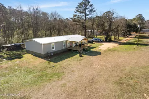36 Powers Dr, Laurel, MS 39443 photo 40