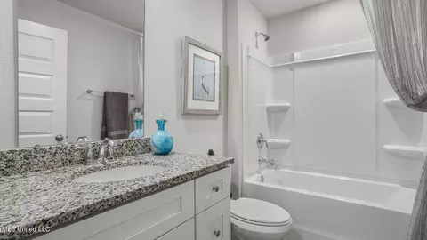 Bath - 9475 Reserve Blvd, Biloxi, MS 39532 photo 1 of 2