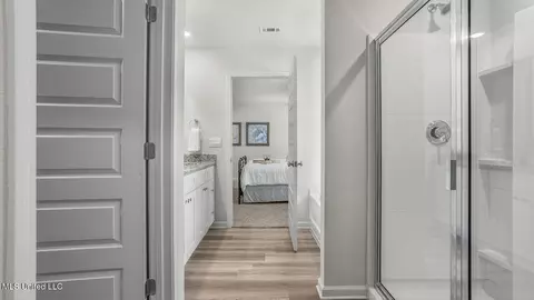 Entry Way - 9475 Reserve Blvd, Biloxi, MS 39532 photo 7 of 8