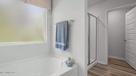 Other - 9475 Reserve Blvd, Biloxi, MS 39532 photo 5 of 5