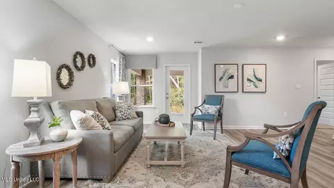 Other - 9475 Reserve Blvd, Biloxi, MS 39532 photo 3 of 5