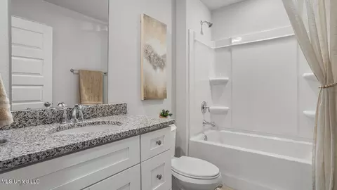 Bath - 9475 Reserve Blvd, Biloxi, MS 39532 photo 2 of 2