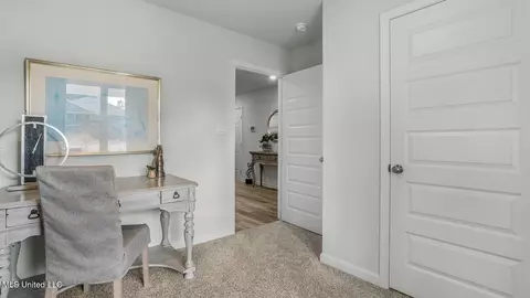 Entry Way - 9475 Reserve Blvd, Biloxi, MS 39532 photo 8 of 8