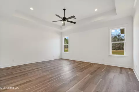 Other - 5064 Sophia Ln, Hernando, MS 38632 photo 2 of 5
