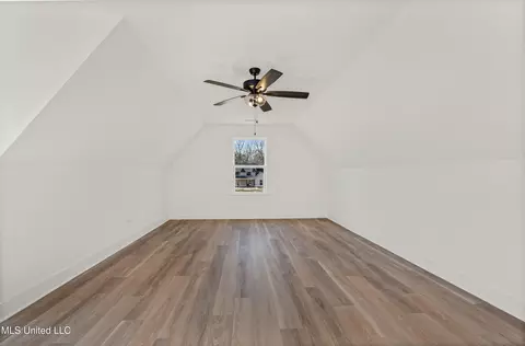 Bedroom - 5064 Sophia Ln, Hernando, MS 38632 photo 5 of 6