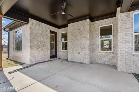 Other - 5064 Sophia Ln, Hernando, MS 38632 photo 3 of 5