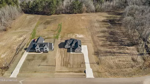 Other - 5064 Sophia Ln, Hernando, MS 38632 photo 5 of 5