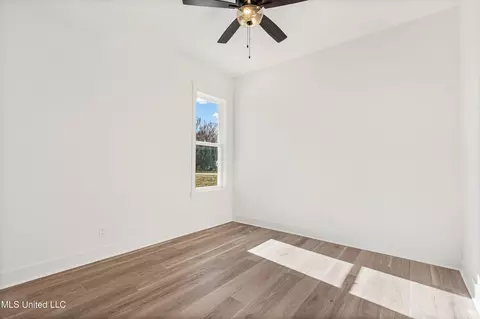 Bedroom - 5064 Sophia Ln, Hernando, MS 38632 photo 1 of 6