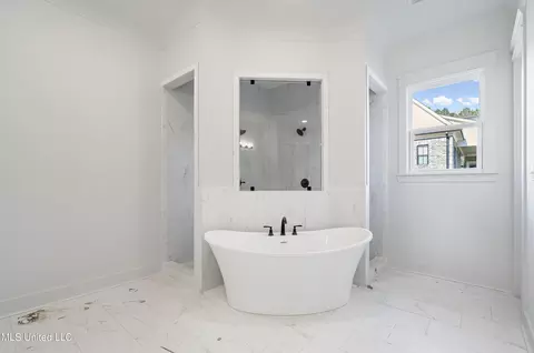 Bath - 5064 Sophia Ln, Hernando, MS 38632 photo 3 of 4