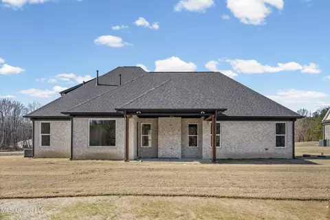 Other - 5064 Sophia Ln, Hernando, MS 38632 photo 4 of 5