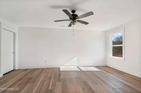 Bedroom - 5064 Sophia Ln, Hernando, MS 38632 photo 4 of 6