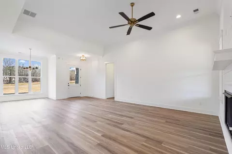 Living - 5064 Sophia Ln, Hernando, MS 38632 photo 1 of 3