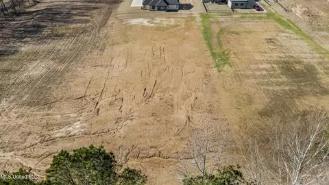 View/Area - 5064 Sophia Ln, Hernando, MS 38632 photo 1 of 2