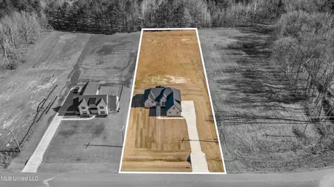 View/Area - 5064 Sophia Ln, Hernando, MS 38632 photo 2 of 2