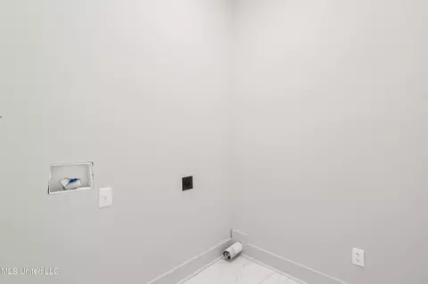 Other - 5064 Sophia Ln, Hernando, MS 38632 photo 1 of 5