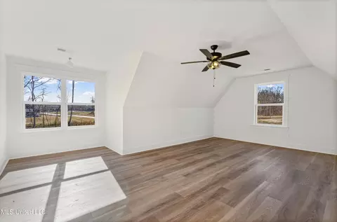 Bedroom - 5064 Sophia Ln, Hernando, MS 38632 photo 6 of 6