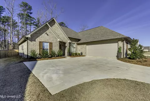 675 Bearing Way, Brandon, MS 39047