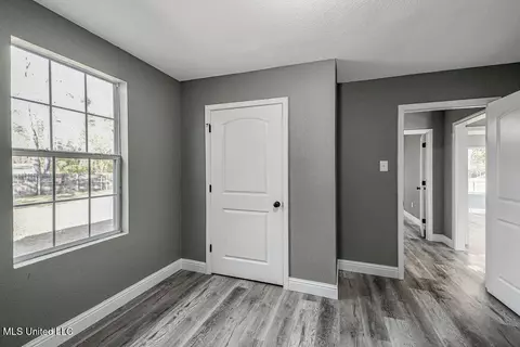 Other - 5137 Bay Ave, Moss Point, MS 39563 photo 10 of 11