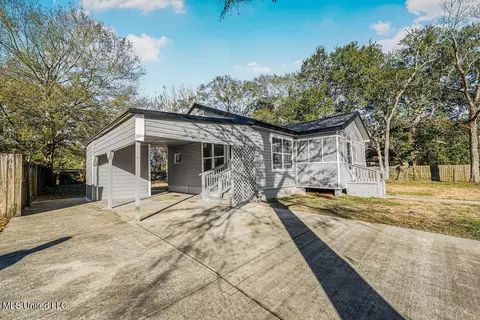 Other - 5137 Bay Ave, Moss Point, MS 39563 photo 11 of 11