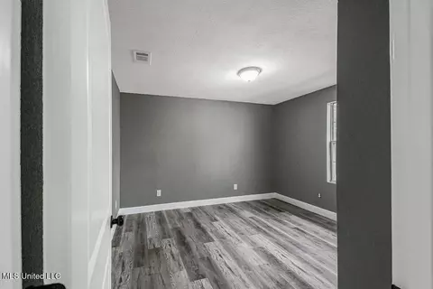 Other - 5137 Bay Ave, Moss Point, MS 39563 photo 9 of 11