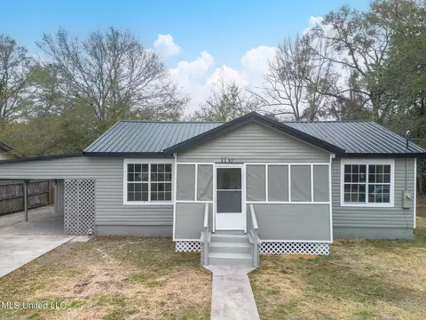 Other - 5137 Bay Ave, Moss Point, MS 39563 photo 1 of 11