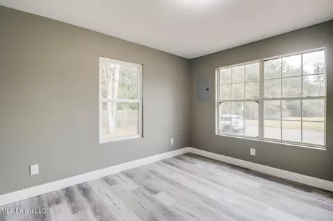 Other - 5137 Bay Ave, Moss Point, MS 39563 photo 4 of 11