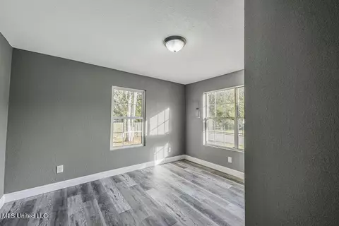 Other - 5137 Bay Ave, Moss Point, MS 39563 photo 6 of 11