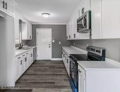 Other - 5137 Bay Ave, Moss Point, MS 39563 photo 2 of 11