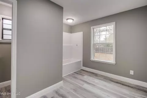 Other - 5137 Bay Ave, Moss Point, MS 39563 photo 8 of 11