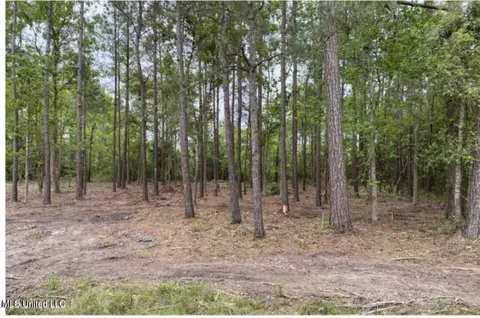 lot44 Basswood Dr, Pass Christian, MS 39571