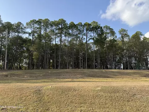 12999 Shriners Blvd, Biloxi, MS 39532