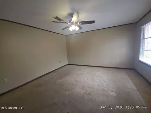 Living - 43 Melanie Rd, Natchez, MS 39120 photo 3 of 5