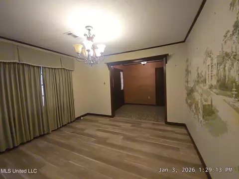 Other - 43 Melanie Rd, Natchez, MS 39120 photo 2 of 2