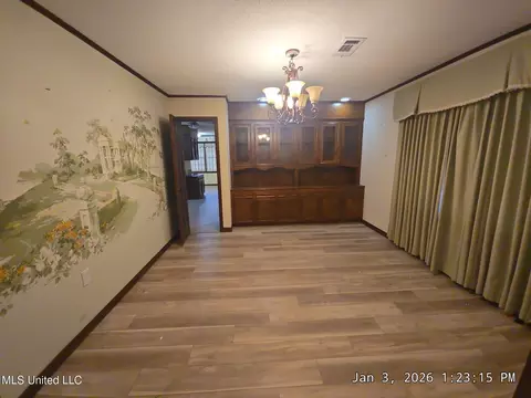 Other - 43 Melanie Rd, Natchez, MS 39120 photo 1 of 2