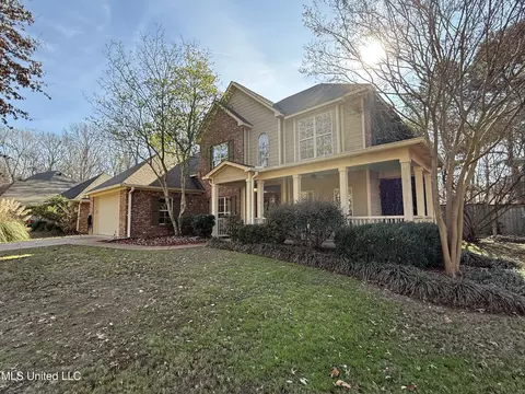 142 Covey Run, Madison, MS 39110
