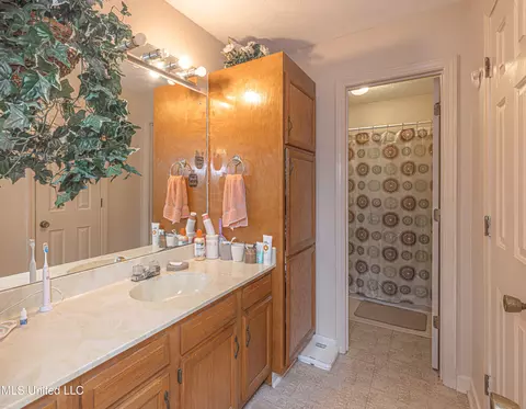Bath - 4 River Oaks Pl #A, Jackson, MS 39211 photo 2 of 3