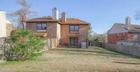 Other - 4 River Oaks Pl #A, Jackson, MS 39211 photo 5 of 5
