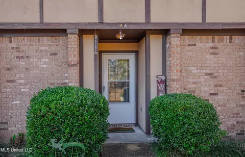 Other - 4 River Oaks Pl #A, Jackson, MS 39211 photo 1 of 5