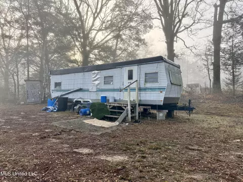 960 Old 51 Rd, Pickens, MS 39146 photo 17