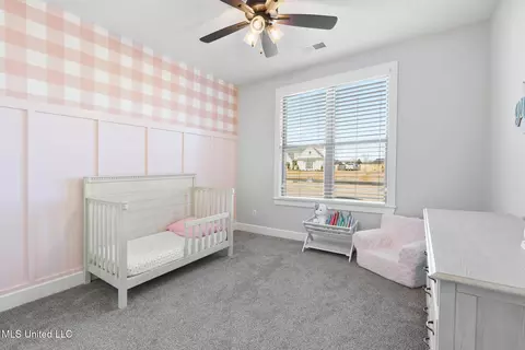 Bedroom - 5133 Camp Xing, Hernando, MS 38632 photo 4 of 6