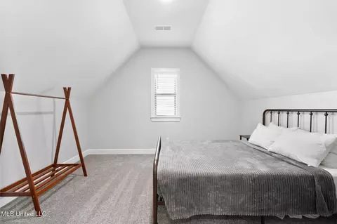 Bedroom - 5133 Camp Xing, Hernando, MS 38632 photo 6 of 6