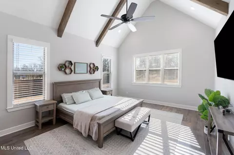 Bedroom - 5133 Camp Xing, Hernando, MS 38632 photo 1 of 6