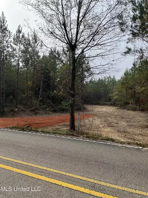 Nhn Ms-15, Perkinston, MS 39573