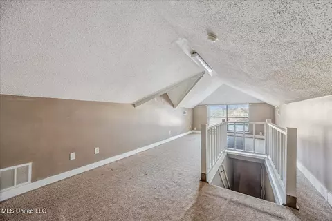 Other - 4609 Big Horn Dr, Nesbit, MS 38651 photo 10 of 10