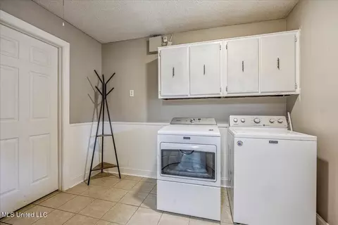 Other - 4609 Big Horn Dr, Nesbit, MS 38651 photo 8 of 10