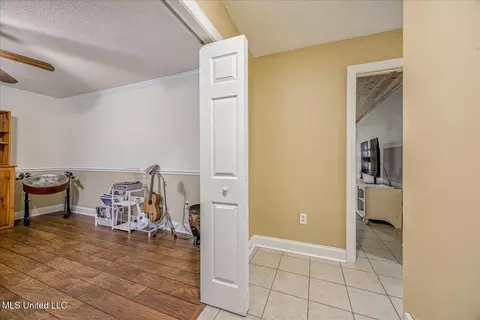 Other - 4609 Big Horn Dr, Nesbit, MS 38651 photo 1 of 10