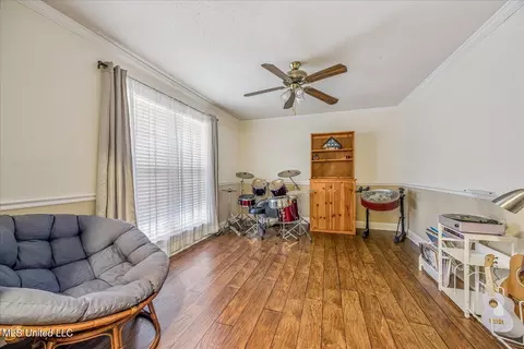 Other - 4609 Big Horn Dr, Nesbit, MS 38651 photo 2 of 10