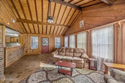 Other - 4609 Big Horn Dr, Nesbit, MS 38651 photo 7 of 10