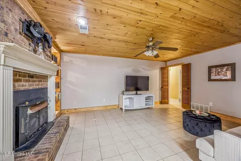 Other - 4609 Big Horn Dr, Nesbit, MS 38651 photo 5 of 10